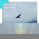 DAMI GREEN - BEAST MODE ()
