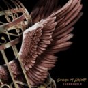 Sounds Of Liberty - Superabile
