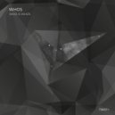 Whos - Calypso (Original Mix)