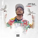 LMF Truth & $$MoneyMiklo$$ - Bad Intentions (feat. $$MoneyMiklo$$)
