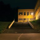 Bidienne - Scettico ()