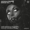 Auditor - Hallucination (Original Mix)