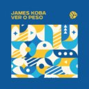 James Koba - Ver o Peso (Original Mix)