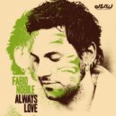 Fabio Nobile - Day What a Day