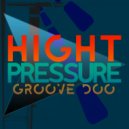 Groove Doo - The Cycle