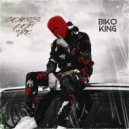 Biko King - 2 Good