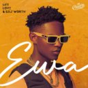 Ewa - Baby ()
