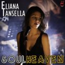 Eliana Tansella - Shallow ()