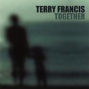 Terry Francis & Ricardo Afonso - Together (feat. Ricardo Afonso) ()