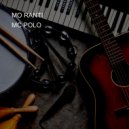 MC POLO - MO RANTI ()