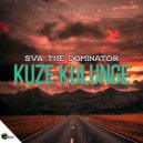 Sva The Dominator - Celebrate