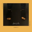 Martin x & Martin Martinez - HASTA LOS PIES ()