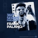 Frank Palangi - Dead Man