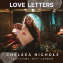 Chelsea Nichole & Jeff Lorber - If I Didn\'t Have Love (feat. Jeff Lorber) ()
