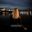 Pauli Gabrieli & Arasion - Take Me High ()
