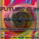 Future Sun & PABLO MORENO - Clasico 1