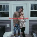 Brandon. - Please Don't Go