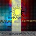 Future Sun & PABLO MORENO - Perfect Arp