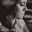Giulia Galli - Ti ho voluto bene veramente (Cover)