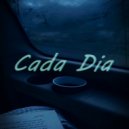 Beats De Rap & Lofi Hip-Hop Beats & Chill Hip-Hop Beats & LO-FI BEATS & Lofi Hip Hop Nation - Desacatado