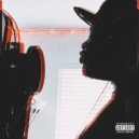 Tommy Bans$ - Keep Up ()