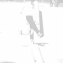 Rosa & Parks - Park and Ride (Rosa Breaks)