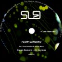Dj Hermes - House Music