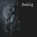 Sodality - What Blooms in the Shadows