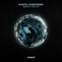 Bluntac & Giusepperino - Right Here