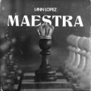 Iann Lopez - Maestra ()