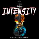 MysteriousPGH - Intensity