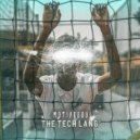 Motivesoul - Tech Lang (Original Mix)