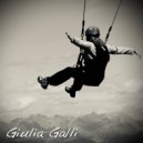 Giulia Galli - L\'anima vola (Cover)