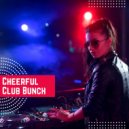 Christopher X - Jewelled Glow (Original Mix)