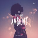 Robert Demarie - Tan Se (Original Mix)