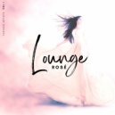Ed Lee - Waiting