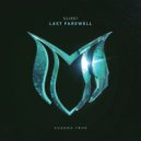 Silver7 - Last Farewell (Original Mix)