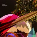 Ermo - Less Is More (Mastatrack Remix)