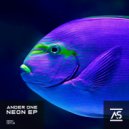 Ander One - Cetus