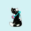 MURR, Chill Kitten - Under Moon (Original Mix)