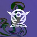 The Sektorz - Swift