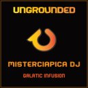 MISTERCIAPICA DJ - Trip Fusion (Original Mix)