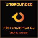 MISTERCIAPICA DJ - Evolution (Original Mix)