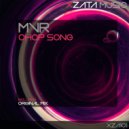MVR - Chop Song
