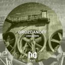 Grozdanoff - 1L (Original Mix)
