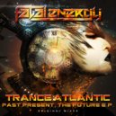 Trance Atlantic - The Future (Original Mix)
