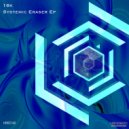 16K - Master of None (Original Mix)