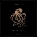 Carlton Doom - OhBitch (Original Mix)