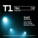DarkateK - What M I Gona Do (Original Mix)