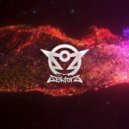 The Sektorz - Fxck Love Seek Pain (Original Mix)